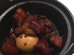 -老宁波1381餐厅(宏泰广场店)