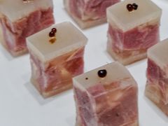 -墨泉峰味(润和国际广场店)