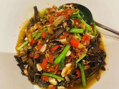 -福膳源·家宴(汇金路店)