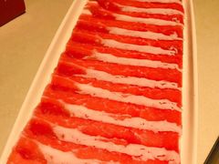 -海底捞火锅(石厦时代广场店)