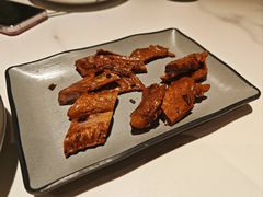 -辛香汇·现炒川菜(城北万象城店)