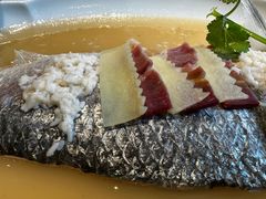 -宁波柏悦酒店·钱湖渔港
