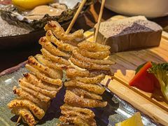 -妮妮酒馆Bistro Nini