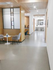 -西安伊美尔医疗美容医院