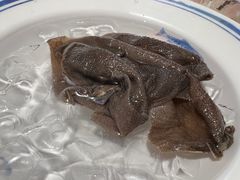 -董家湾重庆老火锅(张家窝店)