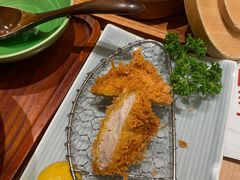 -和幸(春熙路群光广场店)