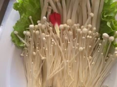 -牛街·马辈儿涮肉(牛街总店)