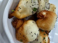 -张记汤馆(嫩江路店)