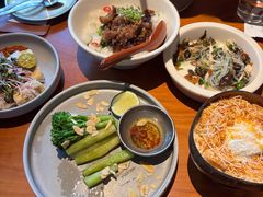 -SHAN山(前滩太古里店)