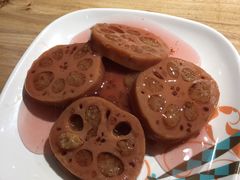 -老城南.鸭血粉丝汤(夫子庙店)