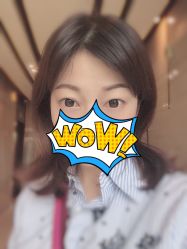 -Doris多里斯半永久纹眉·SMP纹发·发际线