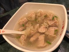 -四宜糕团店(南大街店)