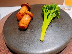 -无味舒食(思南公馆店)