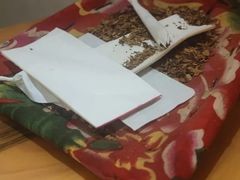 -快乐老家三鲜饺子东北菜(南六中路店)