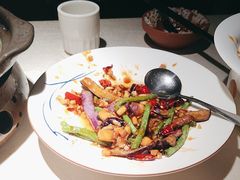 -长湘居(数码大厦店)