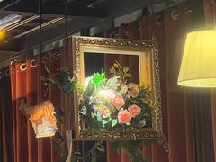 -杂咖zacup(领展中心城店)