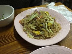 -老兵牛蹄店(下沙店)