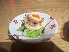 -有喜屋·日料·居酒屋(旭辉广场店)