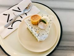 -MIMI FASO(古仓店)