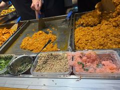 -丁家坡洋芋·观音桥好吃街A区(全国总店)