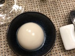 -鱼桥巷·美学川菜