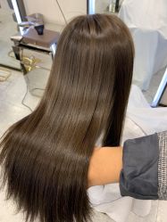 点击看大图 -上禾 HAIR SALON
