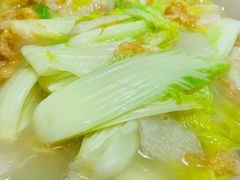 -云上千禾(水上店)
