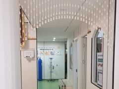 -皖宠联盟宠爱优家宠物医院(中兴西湖店)