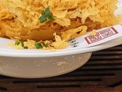 -东江海辉酒楼·公司团建·商务宴请·生日宴(宝安店)