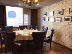 包厢-长春市茶啊衝饭店(南湖公园店)