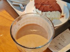 -喜马拉雅森(运河汇1958店)