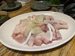 竹笙菌椰子鸡-润泽园椰子鸡(汇一城店)