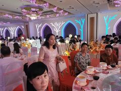 -龙泉海鲜酒楼(龙昆南路店)