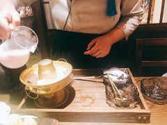-樱宿日式和牛烧肉(五道口店)