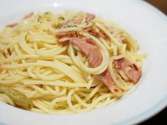 -棒约翰比萨·意面(张江长泰店)