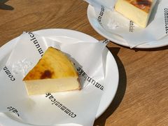 -communicake(千灯湖店)