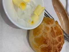 -太兴餐厅(东方广场分店)