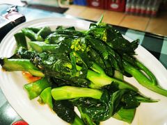 -广东粤秀餐馆(佳家花园小区店)