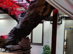 -老山东·山东菜(鲁菜名店)