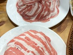 -元盛居(亚泰大街店)