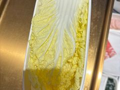 -海底捞火锅(龙湖北京大兴天街店)