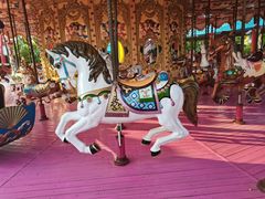 -厦门方特梦幻王国