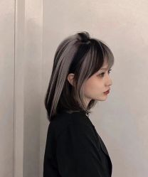 -HAIR POP