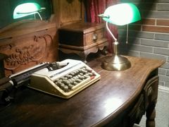 -星聚会KTV(苏州信投大厦店)