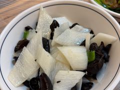 -羊子两室一厅
