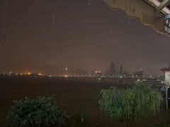 -小林哥的海鲜馆·夜宵烧烤(渔人码头店)