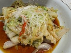 -金百万(亦庄店)