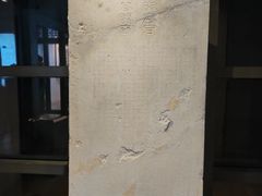 -湖南大学-中国书院博物馆