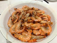-北塘海鲜·天津菜(大光明桥旗舰店)