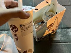 -龙湖星悦荟(颐和店)